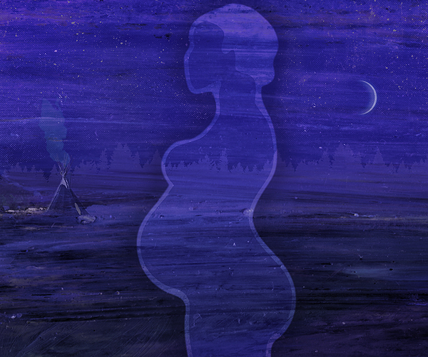 https://guernicamag.com/wp-content/uploads/2016/04/homebirth.jpg